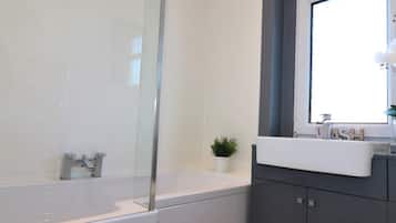 Apartment | 3 bedrooms