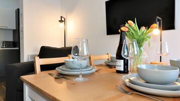 Apartment | 2 bedrooms