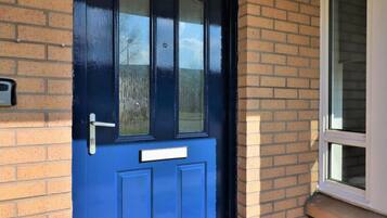 Apartment | 3 bedrooms