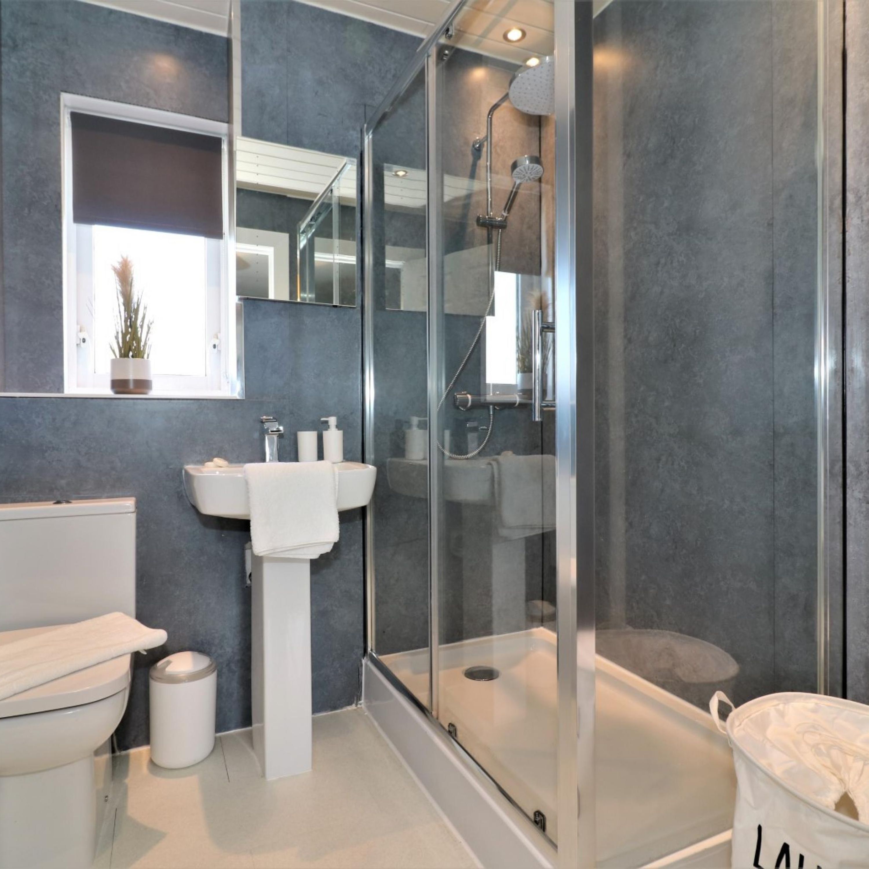Apartment | 3 bedrooms