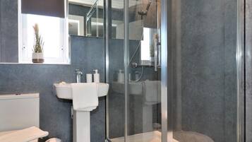 Apartment | 3 bedrooms