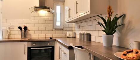 Apartment | 2 bedrooms
