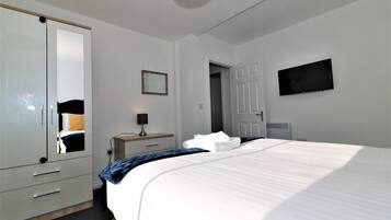 Apartment | 2 bedrooms