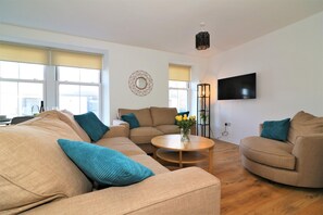 apartman | 2 hálószoba