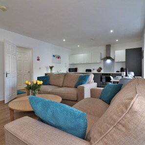 apartman | 2 hálószoba