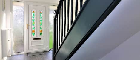 Apartment | 3 bedrooms