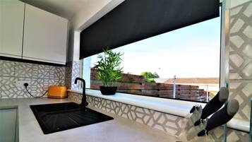 Apartment | 3 bedrooms