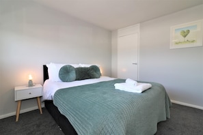 Apartment | 3 Schlafzimmer
