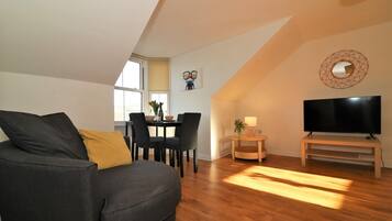 Apartment | 2 bedrooms