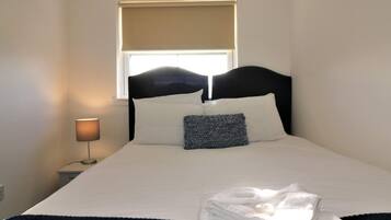 Apartment | 2 bedrooms