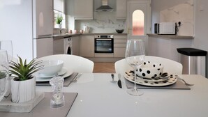 Niet-geclassificeerde afbeelding, 3 van 53, knop