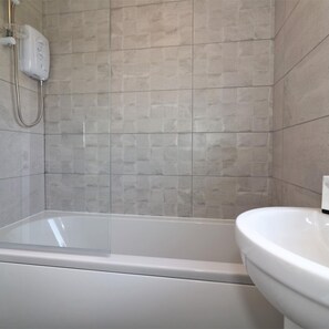 Apartment | 3 bedrooms - Moore View - Hamilton (Hamilton)