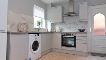 Apartment | 3 bedrooms