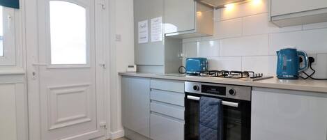 Apartment | 3 bedrooms