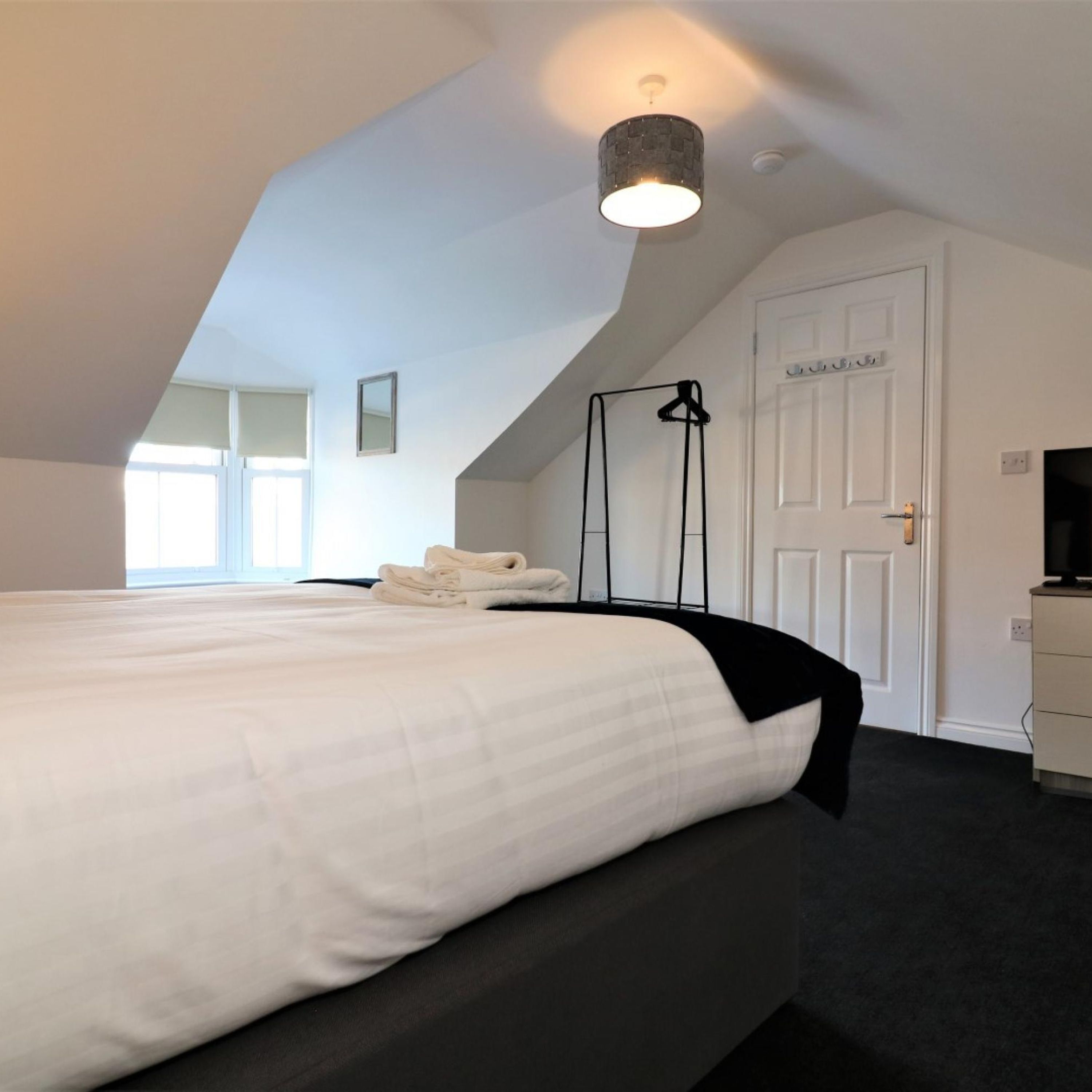 Apartment | 1 bedroom