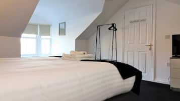 Apartment | 1 bedroom