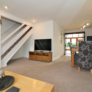 아파트 | 5 개의 침실