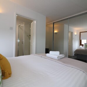 아파트 | 5 개의 침실