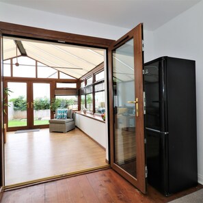 아파트 | 5 개의 침실