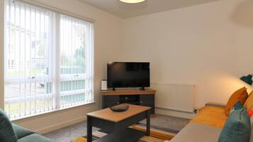 Nhà | 3 phòng ngủ