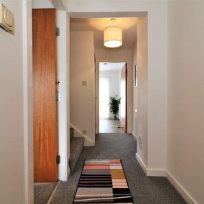 Casa | 3 habitaciones