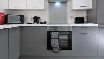 Apartment | 3 bedrooms