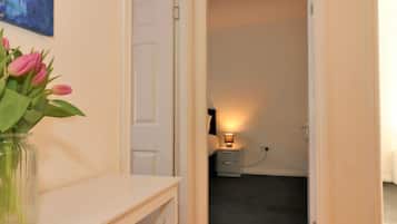 Apartment | 3 bedrooms