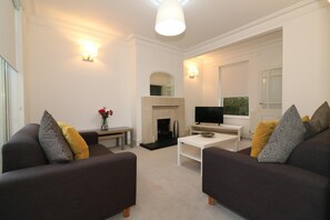 Apartment | 4 bedrooms - Moss View Glasgow in Glasgow (Glasgow)