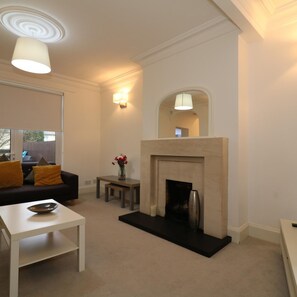 Apartment | 4 bedrooms - Moss View Glasgow in Glasgow (Glasgow)