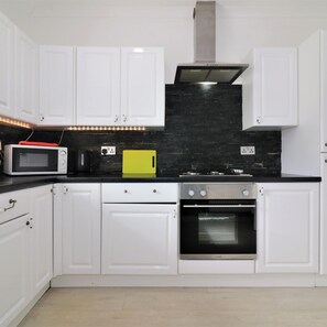 Lägenhet | 2 sovrum