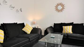 Apartment | 2 bedrooms