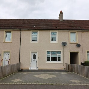 公寓 | 3 間臥室