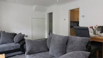 Apartment | 3 bedrooms