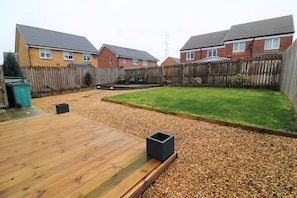 apartman | 4 hálószoba