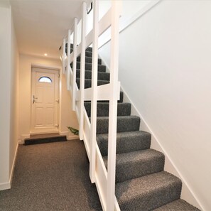 Apartment | 3 Schlafzimmer