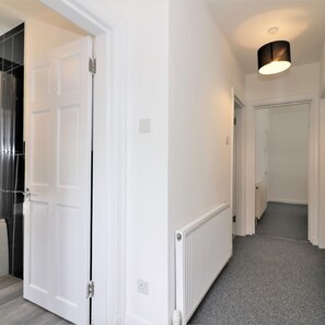 Apartment | 3 Schlafzimmer