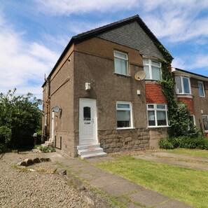 Apartment | 3 Schlafzimmer
