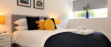 Appartamento | 3 camere