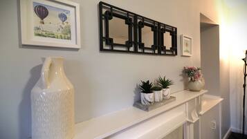 Apartment | 3 bedrooms