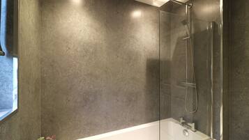 Apartment | 3 bedrooms
