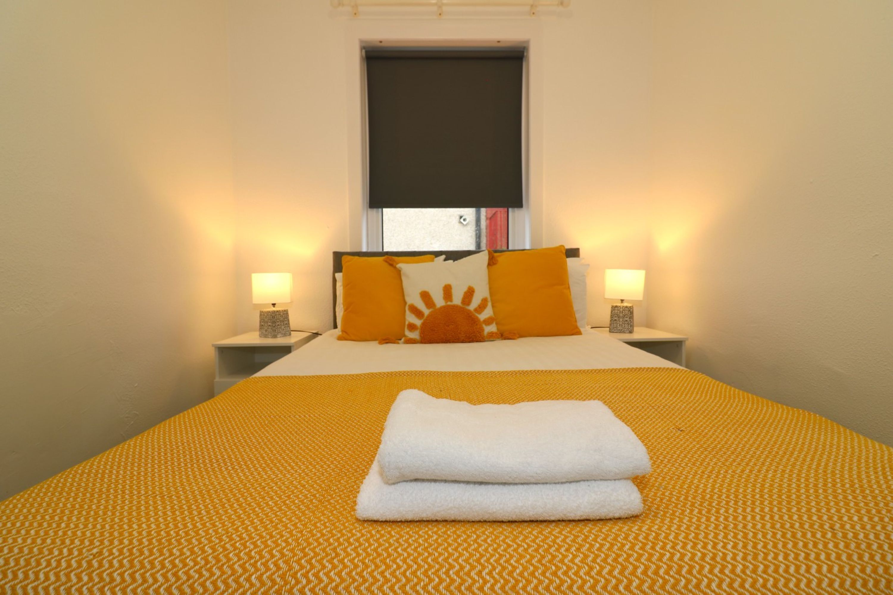 Apartment | 3 bedrooms