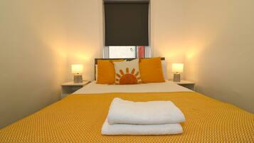 Apartment | 3 bedrooms