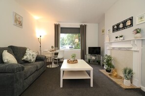 Apartment | 3 Schlafzimmer