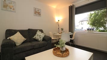 Apartment | 3 bedrooms