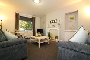 Apartment | 3 Schlafzimmer