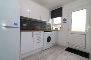 아파트 | 3 개의 침실