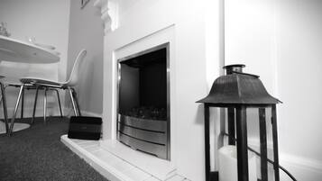 Apartment | 3 bedrooms