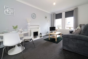 Apartment | 3 bedrooms