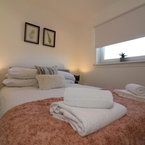 Departamento | 3 habitaciones 