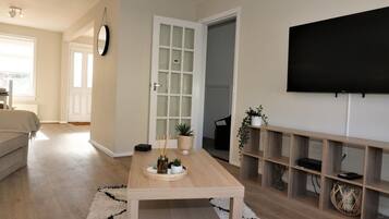 Apartment | 3 bedrooms